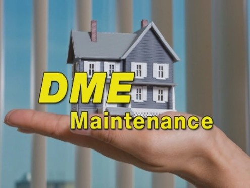 Professional dryer vent cleaning service in Brentwood, NY