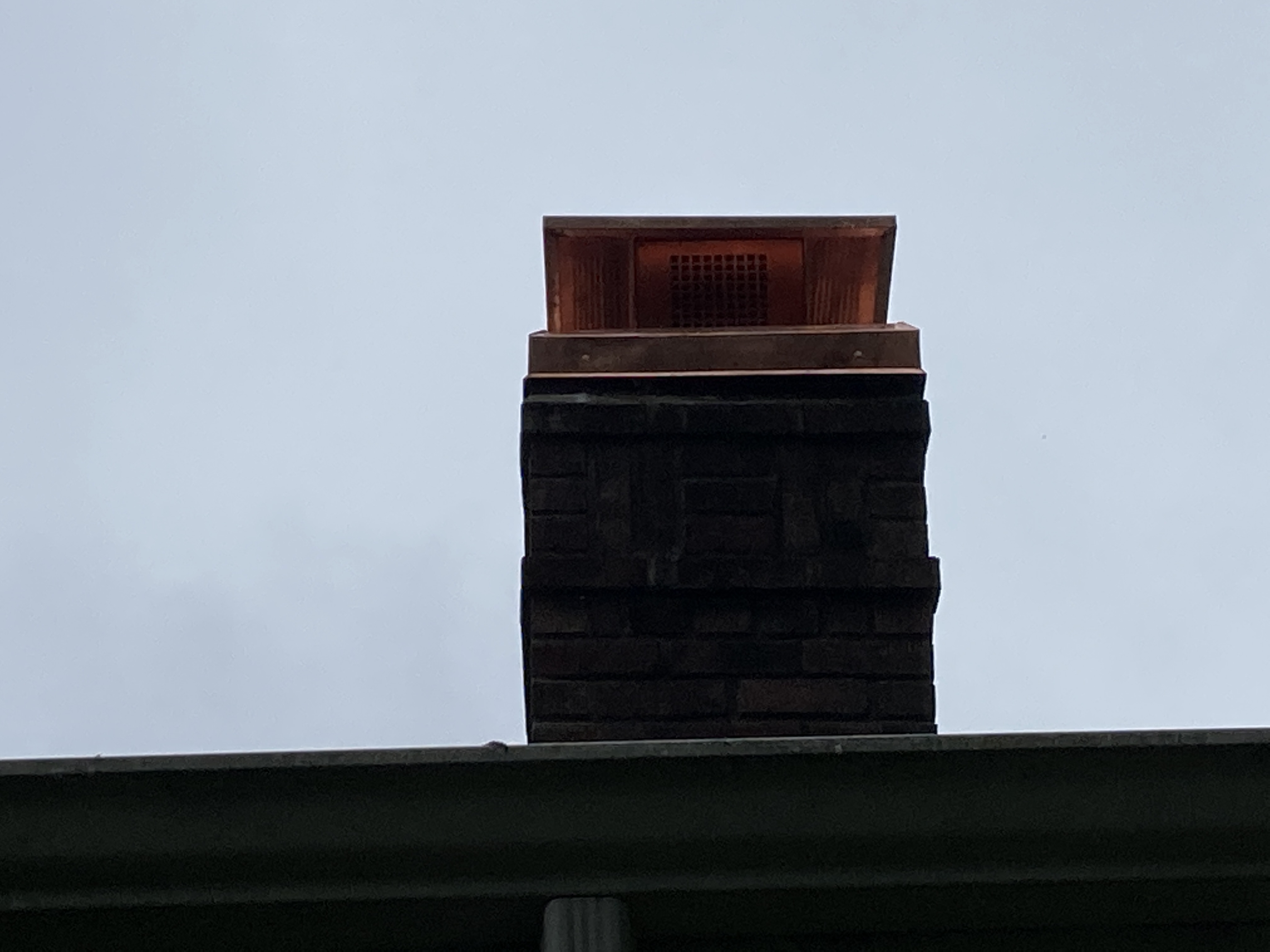 Gas boiler flue cleaning service in Brentwood, New York